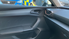 CUPRA Leon 1.5 TSI V1 Design Edition 5dr Petrol Hatchback